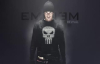 Eminem - Nowhere Fast Ft. Kehlani