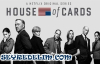 House of Cards 4.Sezon 13.Bölüm Türkçe Dublaj HD İzle (Sezon Finali)