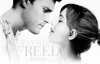 Özgürlüğün Elli Tonu - Fifty Shades Freed Türkçe Dublaj İzle