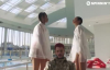 Todiefor & SHOEBA x Roméo Elvis - Signals (Official Music Video)