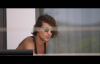 Hande Yener - Kışkışşş ( Official Video )