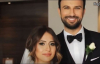 Tarkan Ve Eşi Pınar Dilek Klip İçin Kamera Karşısına Geçti 4 Aralık 2017