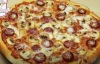 Pizza Nasıl Yapılır Pizza Hamuru Tarifi 