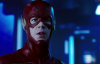 The Flash 4. Sezon 18. Bölüm Fragmanı