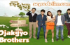 Ojakgyo Brothers 25. Bölüm İzle
