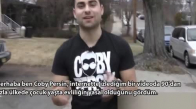 ABD'de Çocuk Gelin