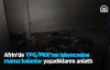 Afrin'de Ypg Pkk'nın İşkencesine Maruz Kalanlar Yaşadıklarını Anlattı 