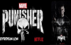 The Punisher 1. Sezon 12. Bölüm Türkçe Dublaj İzle 