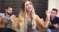 Feride Hilal Akın - Püf