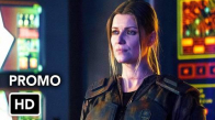 The 100 5. Sezon 8. Bölüm Türkçe Altyazılı Fragmanı