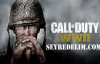 Call Of Duty WWII Story Mode 3.Bölüm Uçak Savar