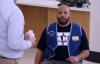 Superstore 3. Sezon 22. Bölüm Fragmanı