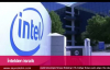 Intel'den Dev Satın Alma - Corporate