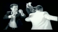 Sefarad - Ben Seni Severim