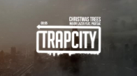 Major Lazer  Christmas Trees Ft. Protoje