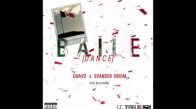 Quavo & Evander Griiim 'Baile' (Dance)