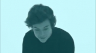 Harry Styles Zorbalığa Karşı Türkçe Altyazılı