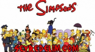 The Simpsons 15. Sezon 10. Bölüm İzle