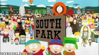 South Park 4. Sezon 12. Bölüm İzle
