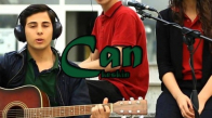 Can Keskin - Altın Yüzüğüm Kırıldı