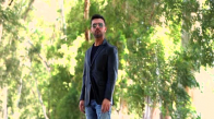 Ümit Aksoy - Neredeydiniz