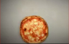 Dünyanın En Lezzetli Stop Motion Videosu: Pizza