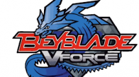 Beyblade V-Force:24.Bölüm