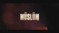 Timuçin Esen - İtirazım Var (Müslüm Baba Film Müziği)