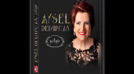 Aysel Demircan - Bir Deli Rüzgar Eser 