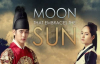 The Moon That Embraces The Sun 6. Bölüm İzle