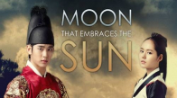 The Moon That Embraces The Sun 6. Bölüm İzle