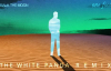 Walk The Moon - One Foot The White Panda Remix 
