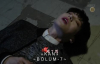 Blood 1. Sezon 7. Bölüm İzle - Kore Dizileri