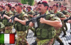 Dünyada Ordusu En Güçlü 10 Ülke  Türkiye Kaçıncı Sırada
