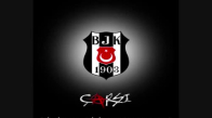 O Kız Seni Sevmesede Farketmez - Beşiktaş Marşı 