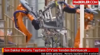 Son Dakika! Motorlu Taşıtların ÖTV'sini Yeniden Belirleyecek Olan Kanun Meclis'ten Geçti