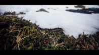 Time Lapse Görüntüler Norveç'in Aşık Olacağınız 4 Mevsimi