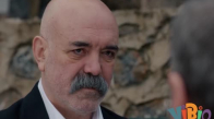 Çukur'un İdris Koçovalı'sı Aslında Kim