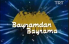 Bayramdan Bayrama 1.Bölüm İzle