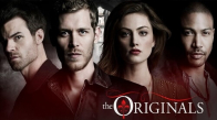 The Originals 4. Sezon 6. Bölüm Fragman