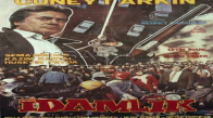 İdamlık 1983 Türk Filmi İzle