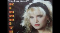 Kibariye - Senin Neyine