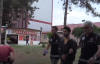 İYİ Parti-FETÖ İlişkisi Bir Kez Daha Ortaya Çıktı: Çukurova Gençlik Kolları Başkanı Gözaltında