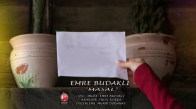 Emre Budaklı - Masal