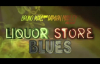 Bruno Mars - Liquor Store Blues ft. Damian Marley 