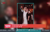 Zerrin Özer 61 Yaşında Evlendi Ortalık Karıştı