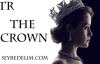 The Crown 1. Sezon 6. Bölüm Türkçe Dublaj İzle