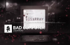 Bad Computer - Disarray Monstercat Release