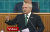 Kılıçdaroğlu- 'Sayın Başbakan’a Çağrı Yapıyorum