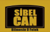 Sibel Can - Bilmesin O Felek Orhan Gencebay İle Bir Ömür 